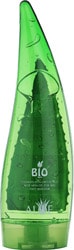 Bio Asia Collagen Hyaluronic Acid Aloe Vera Gel 250 ml