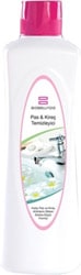 BioBellinda 1000 ml Pas & Kireç Temizleyici