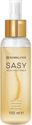 BioBellinda Sasy Işıltılı Vücut Spreyi 100 ml