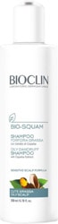 Bioclin Bio-Squam Oily Dandruff 200 ml Şampuan