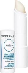 Bioderma Atoderm Lip Stick 4 gr Dudak Bakımı