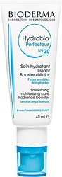 Bioderma Hydrabio Perfecteur Nemlendirici Spf 30 40 ml