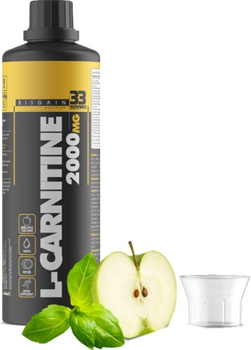 l carnitine kullanc yorumlar 2017 Dynavit L-Carnitine & Guarana 30 Tablet - 500mg L-Karnitin&250mg Guarana HHS A1 Bitkisel rn: Yan
