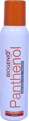 Biogeniq Phantenol 150 ml Nemlendirici Sprey Losyon
