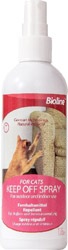 Bioline Bioline 175 ml Kedi Uzaklaştırıcı Sprey