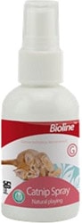 Bioline 50 ml Catnip Sprey