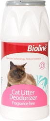 Bioline 425 gr Kedi Kumu Koku Giderici