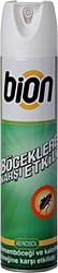 Bion 405 ml Aerosol Böcek İlacı