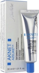 BioNike Aknet Azelike Plus 30 ml Akne Kremi