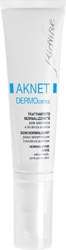 BioNike Aknet Dermo Control Normalising Care 40 ml