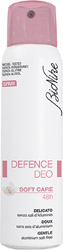 BioNike Defence Soft Care Deo Sprey 150 ml