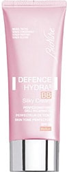 BioNike Defence Hydra5 Nemlendirici ve Aydınlatıcı Medium SPF 15 40 ml BB Krem