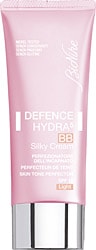 BioNike Defence Hydra5 Nemlendirici ve Aydınlatıcı SPF 15 40 ml BB Krem