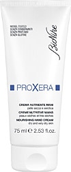BioNike Proxera Nourishing Hand Cream 75 ml Nemlendirici El Kremi