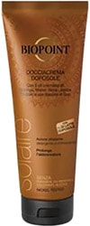 Biopoint Güneş Sonrası Nemlendirici Duş Kremi 250 ml