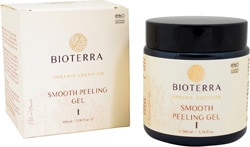 Bioterra Peeling