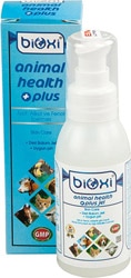 Bioxi Kedi & Köpek Solüsyonları