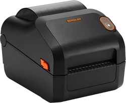 Bixolon XD3-40DK Barkod Yazıcı Fiyatları, Özellikleri ve Yorumları