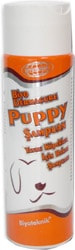 Biyoteknik 250 ml Yavru Köpek Şampuanı