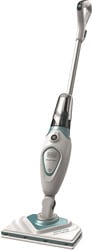 Black+Decker FSM1616 Autoselect Buharlı Temizleyici