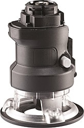 Black+Decker MTRT8 Multievo Freze