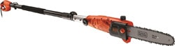 Black+Decker PS7525 800 W Elektrikli Budama Testeresi