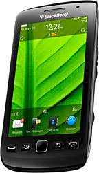 BlackBerry 9860 Torch Cep Telefonu