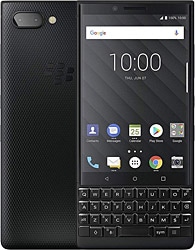 スマートフォン本体 BlackBerry KEY2 128GB 6GB BlackBerry KEY2｜価格比較・最新情報 - 価格.com