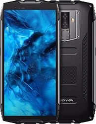 Blackview BV6800 Pro 64 GB