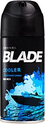 Blade Cooler Erkek Deodorant Sprey 150 ml