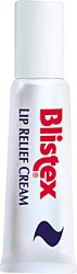 Blistex Lip Relief Cream Spf 10 6 ml Dudak Kremi