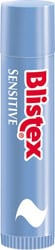 Blistex Sensitive Lip Stick 4,25 gr Hassas Dudak Bakımı