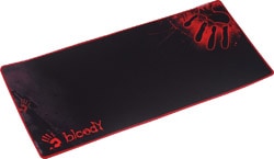 Bloody B-087S Mouse Pad