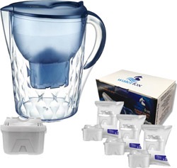 Aritmali Ve Filtreli Surahi Fiyatlari Ve Yorumlari En Ucuzu Akakce