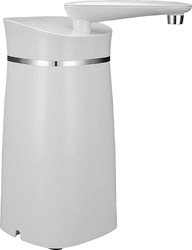 Bluefox En Iyi Su Aritma Cihazi Fiyatlari Ve Yorumlari En Ucuzu Akakce