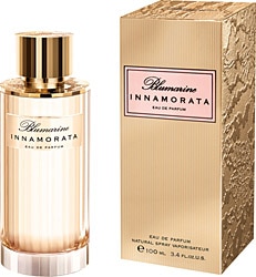 Blumarine Parfüm