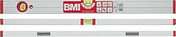 BMI Alustar 691 40 cm Su Terazisi
