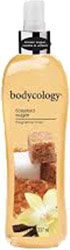 Bodycology 237 ml Vücut Spreyi