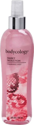 Bodycology sweet online seduction