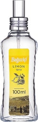 Boğaziçi Cam Şişe 100 ml Sprey Kolonya