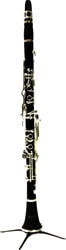 Bohemia BCL 4000 Sol Klarnet