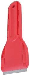 Bohle Spatula