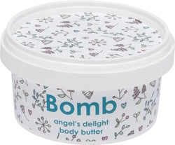 Bomb Cosmetics Angel's Delight 200 ml Vücut Kremi