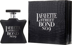 Bond No 9 Lafayette Street EDP 100 ml Parfüm