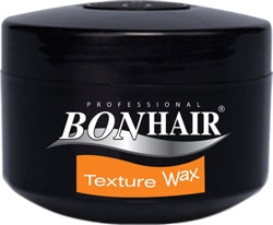 Bonhair Texture Wax 140 ml