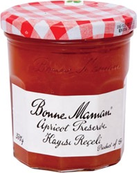 Bonne Maman Reçel