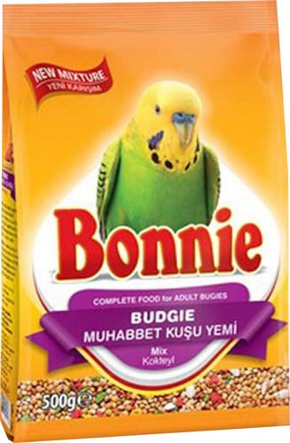 bonnie-muhabbet-kusu-yemi-500-gr-z.jpg