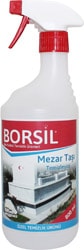 Borsil Çok Amaçlı Temizleyici