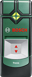 Bosch 0603681201 Truvo Dijital Tarama Ölçüm Cihazı