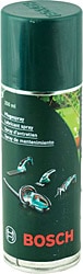 Bosch 250 ml Bakım Spreyi